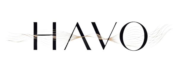 HAVO